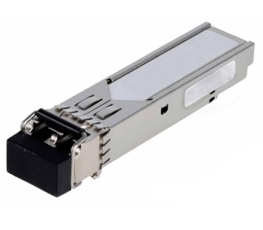 Lanview MO-SFP2196H