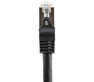 Startech.com N6SPAT1MBK Zwart