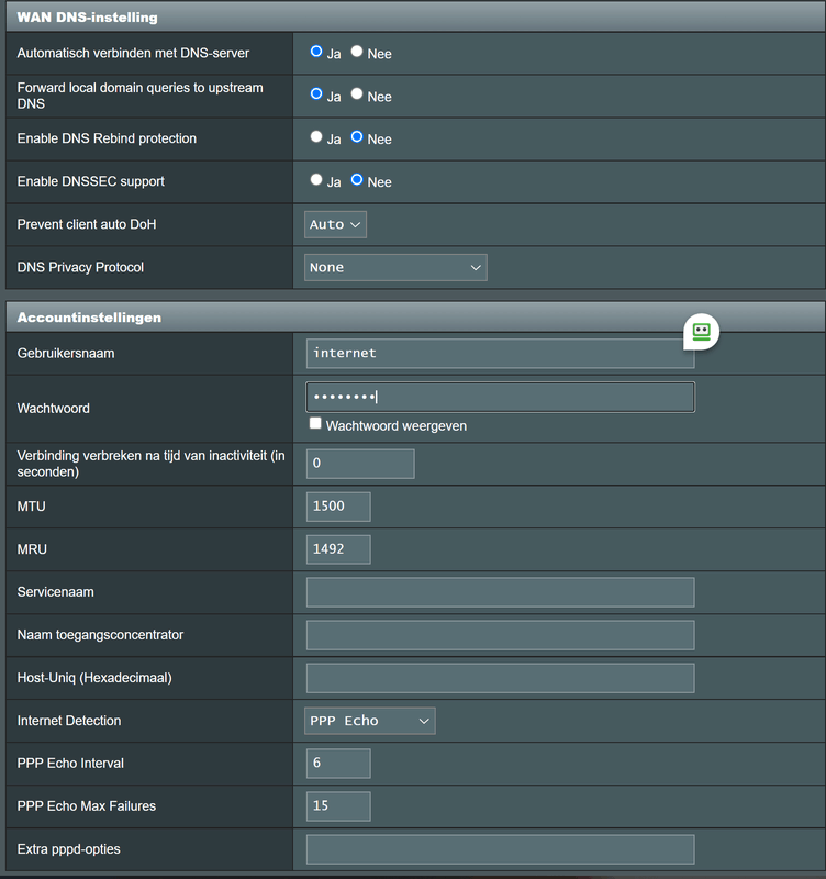 Afbeeldingslocatie: https://tweakers.net/i/Q_D_jAGy5y3-BrCn4rV2gNzDyTA=/x800/filters:strip_exif()/f/image/H5hExJC6qzf5MfA0lEvmgz2W.png?f=fotoalbum_large