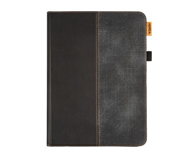 Gecko Easy-Click 2.0