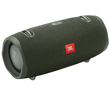JBL Xtreme 2