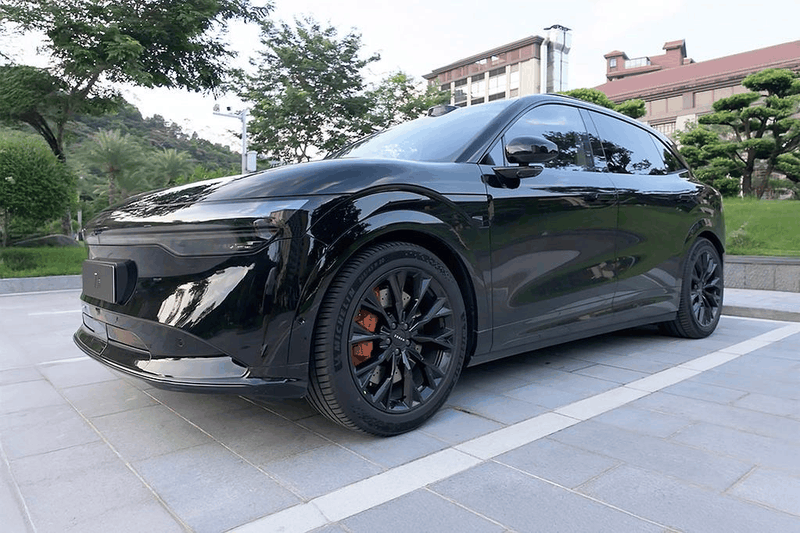 Afbeeldingslocatie: https://tweakers.net/i/Q_EKHPG9QrqbCxiMEjzCh4MHe1w=/800x/filters:strip_exif()/f/image/yoYDFRuIJqTFZ27fS4db0Jmc.png?f=fotoalbum_large