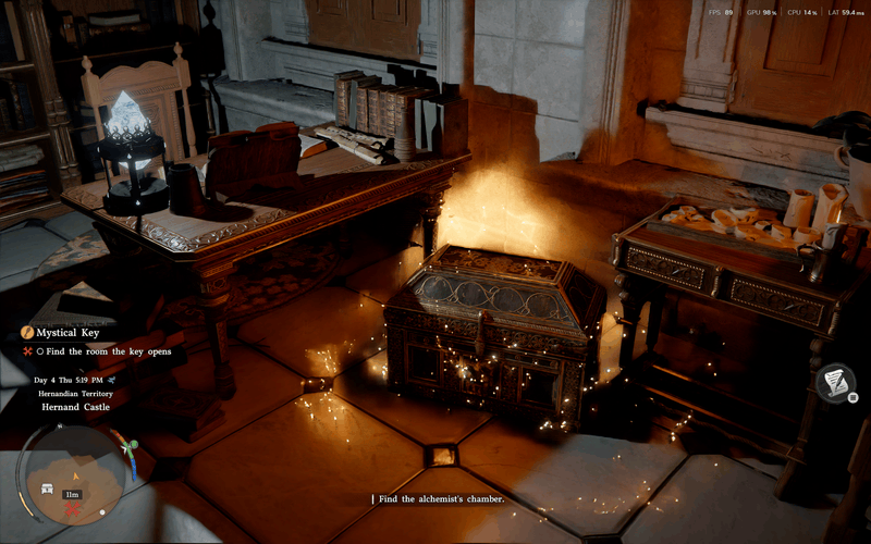 Afbeeldingslocatie: https://tweakers.net/i/Q_EW_MxMlHtH9tVjIHOZi-1s9jA=/800x/filters:strip_exif()/f/image/9N9TMFj98pDTTDHUaFzw6Grv.png?f=fotoalbum_large