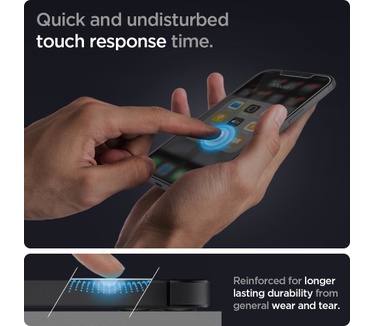 Spigen AGL01801