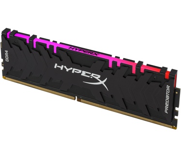 Kingston HyperX Predator RGB HX429C15PB3A/8