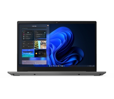 Lenovo ThinkBook 14 G4 IAP