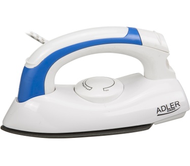 Adler AD 5015