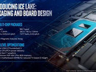 Intel Ice Lake