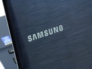 Samsung Ativ Book 9 Lite