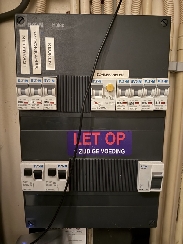 Afbeeldingslocatie: https://tweakers.net/i/Q_KmWTzfL9P1iOx0YdxF4Vhskc4=/x800/filters:strip_icc():strip_exif()/f/image/zgQdGYfxM75nFv8vWHHBR893.jpg?f=fotoalbum_large