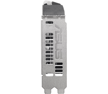 Asus MINING-P106-6G DDR5 (3 maanden garantie)