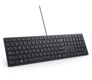 Dell KB525C