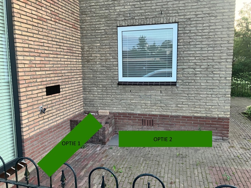 Afbeeldingslocatie: https://tweakers.net/i/Q_MD7Q5qm9hR4WsQyGl9diiLsWQ=/800x/filters:strip_icc():strip_exif()/f/image/FJYiSbmnqY8UEUb0S0ibiACQ.jpg?f=fotoalbum_large