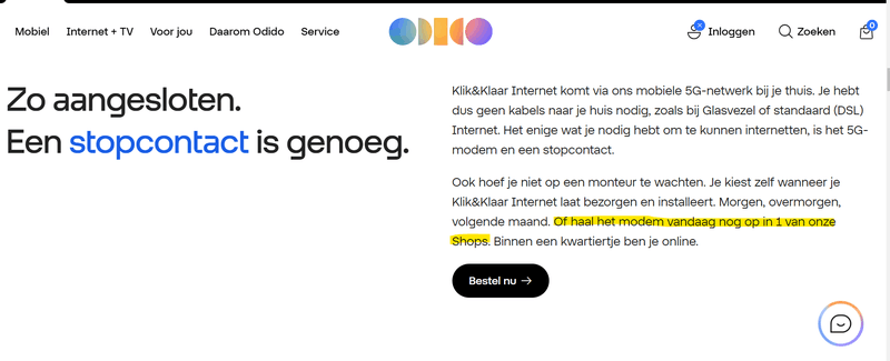 Afbeeldingslocatie: https://tweakers.net/i/Q_MbCrCYLqHCW1Iuy4W9HHhj0Ys=/800x/filters:strip_exif()/f/image/GcmDibkn5JyVrTVqx3eN56HU.png?f=fotoalbum_large