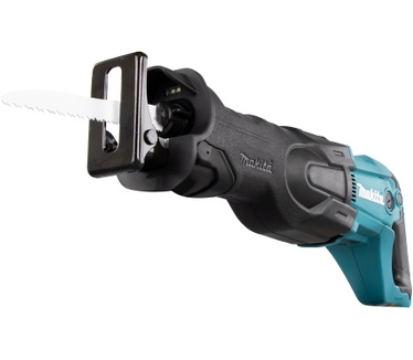 Makita JR3061T
