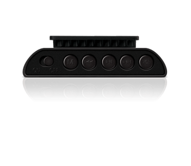 Sweex Optimuo  4GB Zwart