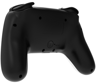 Oniverse Onipad Transparant, Wit