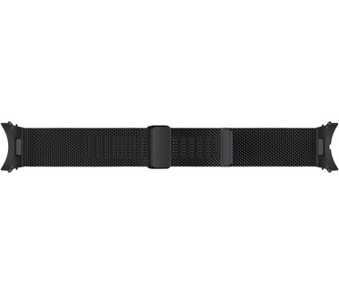 Samsung GP-TYR930SAABW
