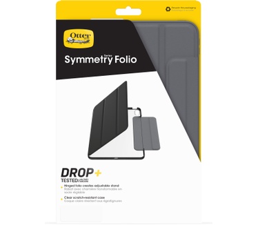 Otterbox Symmetry Folio Series