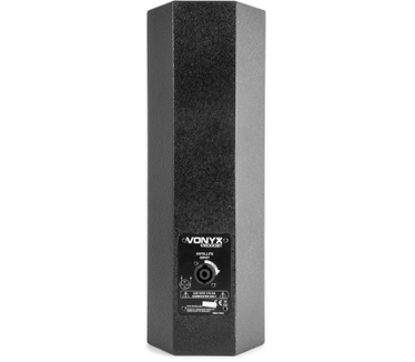 Vonyx VX1000BT