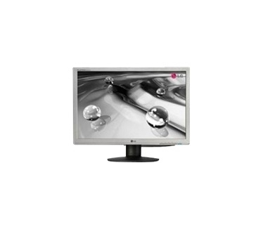 LG W2242P-E