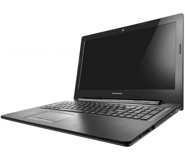 Lenovo IdeaPad G50-80 80E5039FMB Azerty