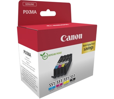 Canon 6509B015