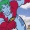 avatar van Captain Planet