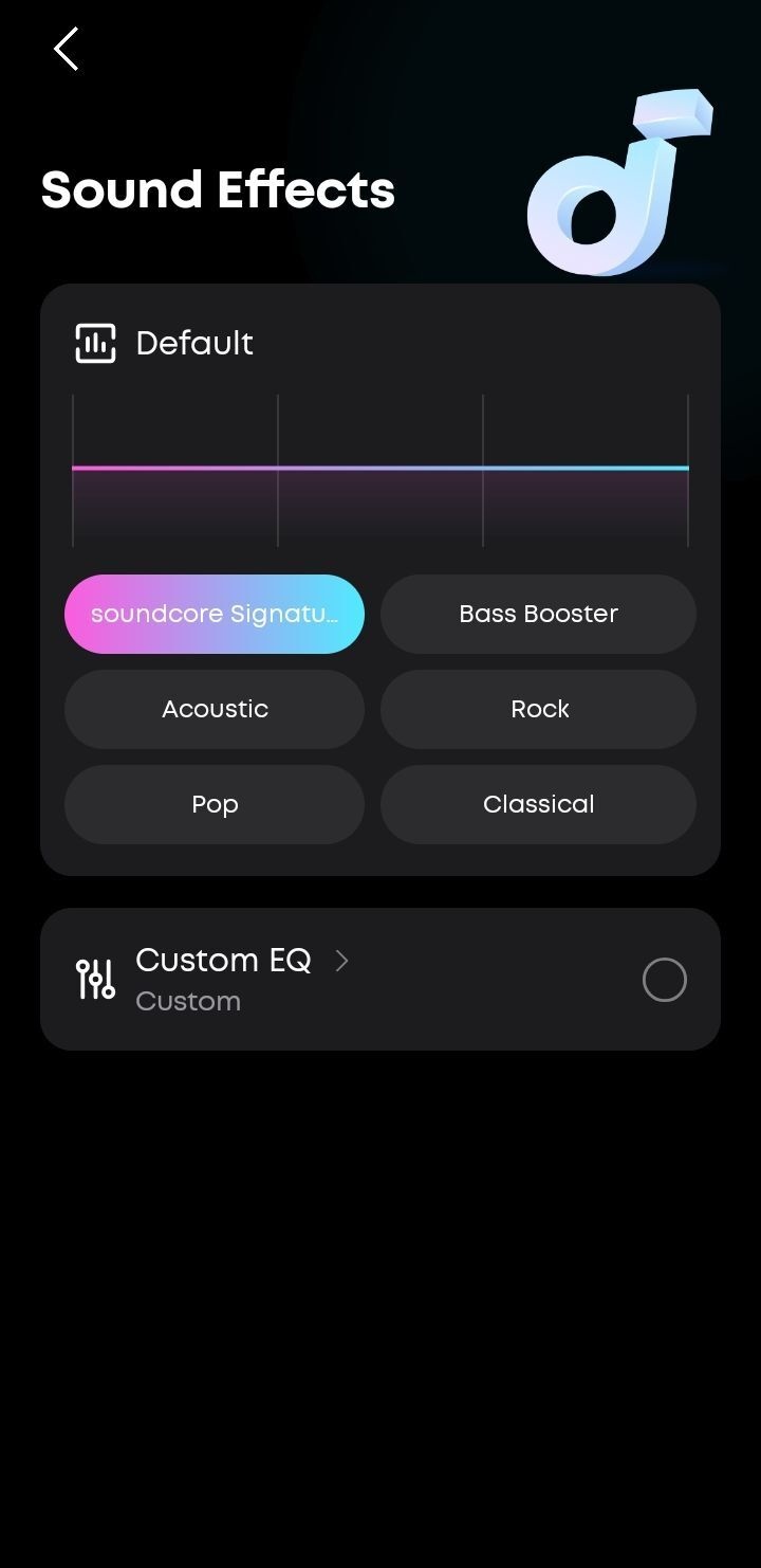 Afbeeldingslocatie: https://tweakers.net/i/Q_U_r4EWYIpeVac1SivbcPrd0jE=/fit-in/4920x3264/filters:max_bytes(3145728):no_upscale():strip_icc():strip_exif()/f/image/Po7Y6YSEwTf1DpXpgM2EyX15.jpg?f=user_large