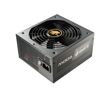 Lepa B series 800 watt