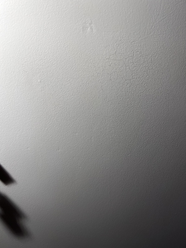 Afbeeldingslocatie: https://tweakers.net/i/Q_X2xjlmLls03HS5NVTXjzD_ebU=/x800/filters:strip_icc():strip_exif()/f/image/26ZOX3NQzdN7OulXtXvj94Ep.jpg?f=fotoalbum_large