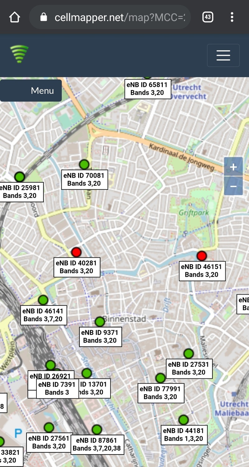 Afbeeldingslocatie: https://tweakers.net/i/Q_XHoO1W-AZ8eawucOKEUpDaotg=/800x/filters:strip_icc():strip_exif()/f/image/T5Lyo2IcaU19BD3OMqhYB1nC.jpg?f=fotoalbum_large