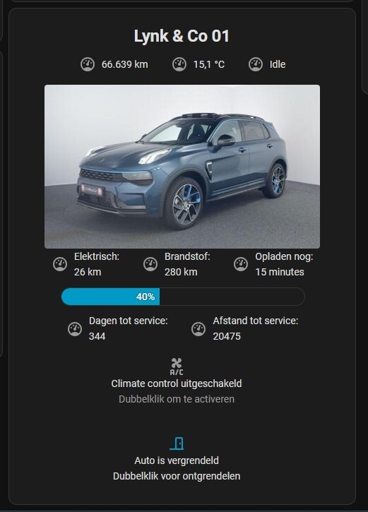 Afbeeldingslocatie: https://tweakers.net/i/Q_Xm-P-T9_sEu8d5kVUw6injDZY=/fit-in/4920x3264/filters:max_bytes(3145728):no_upscale():strip_icc():strip_exif()/f/image/9D6AP49qE0kPaCOKTAKxWpW4.jpg?f=user_large