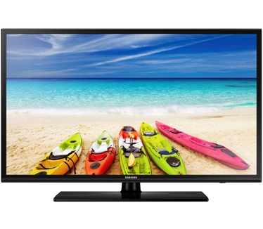 Samsung HG39EC470HW