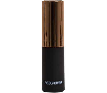 RealPower 187977