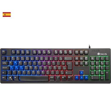 NGS GKX-300