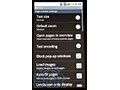 Android 2.0