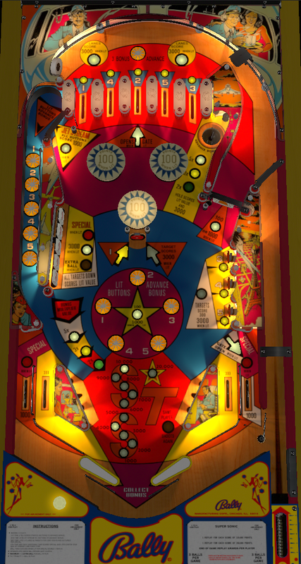 Afbeeldingslocatie: https://tweakers.net/i/Q_aVgvtbQ2BCT9jJ3AsAlcOqlmU=/x800/filters:strip_exif()/f/image/Ge01KbcZLHefkdvc4HwyqrhQ.png?f=fotoalbum_large