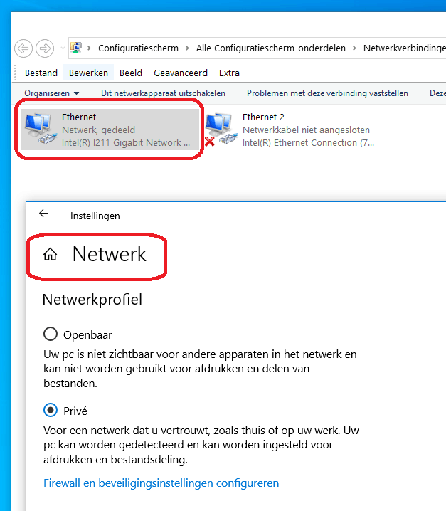 Afbeeldingslocatie: https://tweakers.net/i/Q_dIoTwgnIwfgypgMdLJmK5OpZc=/full-fit-in/4000x4000/filters:no_upscale():fill(white):strip_exif()/f/image/q56kLq7r6OOysHKqn8KB7JTS.png?f=user_large