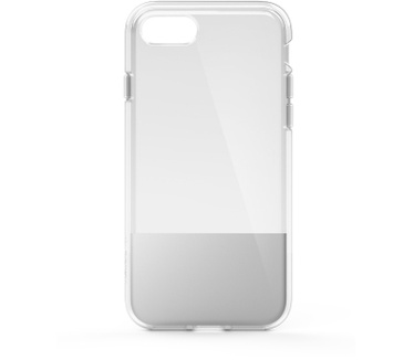 Belkin SheerForce