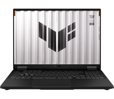 ASUS FA608UP-RV107W