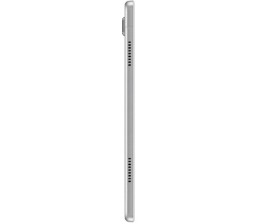 Samsung SM-T505N