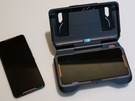 Asus ROG Phone-accesoires