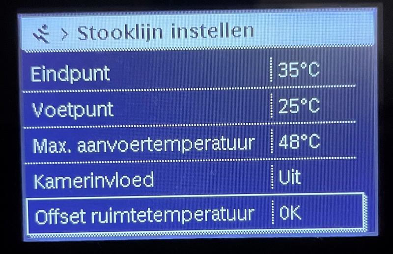 Afbeeldingslocatie: https://tweakers.net/i/Q_g8OcLXY7EDt2nNt6-lIrunnKI=/800x/filters:strip_icc():strip_exif()/f/image/iSwNa1v7JNRbdk80d0VhUoJu.jpg?f=fotoalbum_large