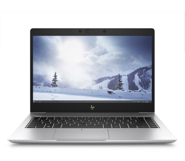 HP mt45 3JH17EA