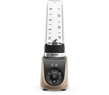 Tefal Blend Up BL190A krachtige miniblender