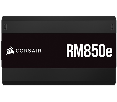Corsair RM850e V2