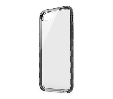 Belkin Air Protect SheerForce Pro