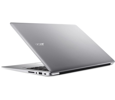 Acer Swift 3 SF314-51-70U0