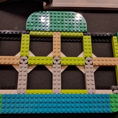 Afbeeldingslocatie: https://tweakers.net/i/Q_j6HbZ4chpW5OgXeVkx5COxCC0=/232x232/filters:strip_icc():strip_exif()/f/image/Pln5cT2hhmfjT64QlfcPF47d.jpg?f=fotoalbum_tile